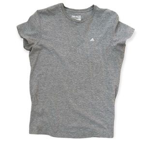 Women’s Adidas TShirt
